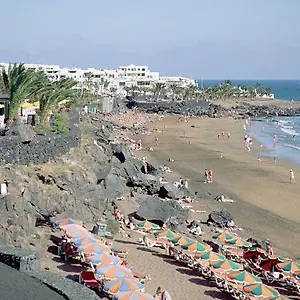 https://apartamento-belva.in-canary-islands.com