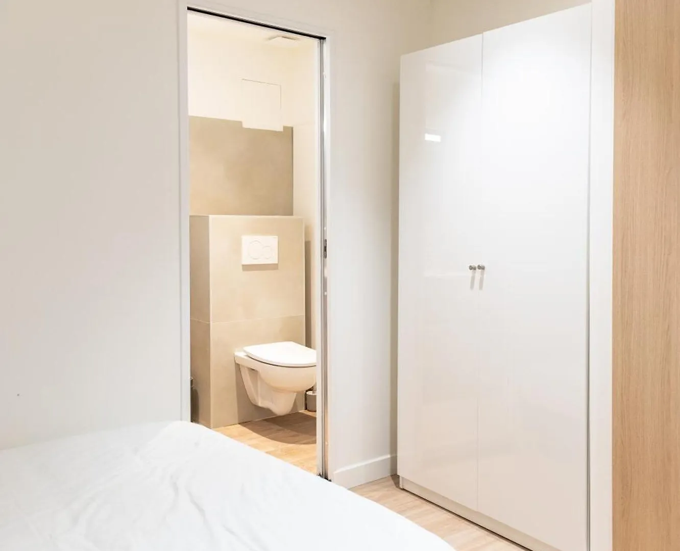 Croix Paquet - Appartements A Lyon 0*,