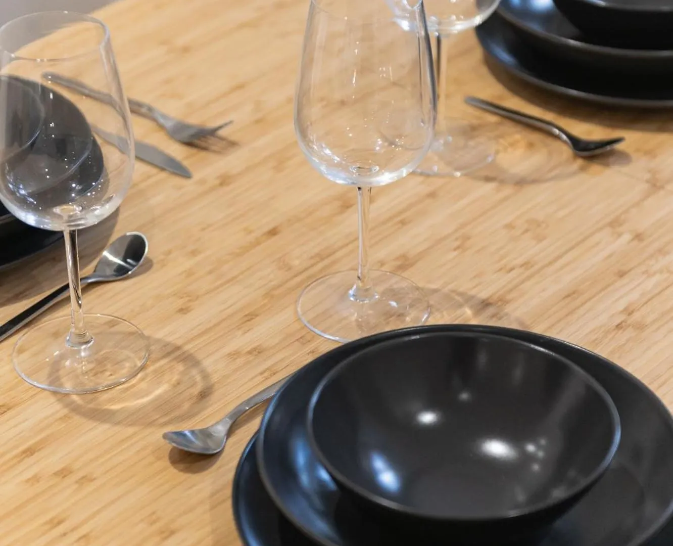 Apartamento Croix Paquet - Appartements A Lyon Francia
